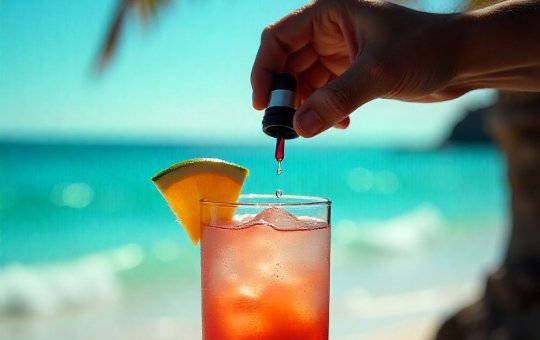 Golpes nos estrangeiros, a prática ligada à impunidade, ética e moral