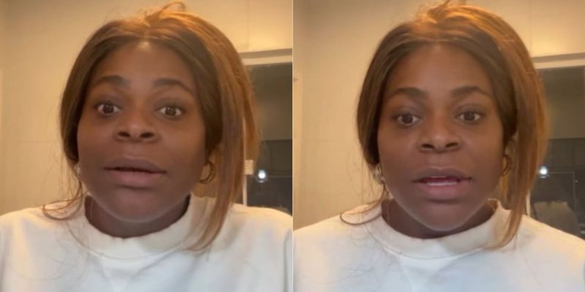 Jojo Todynho em video