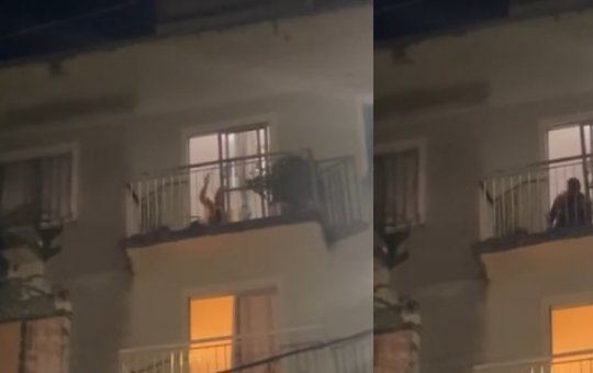 Mulher é morta a marretadas pelo companheiro em Lauro de Freitas