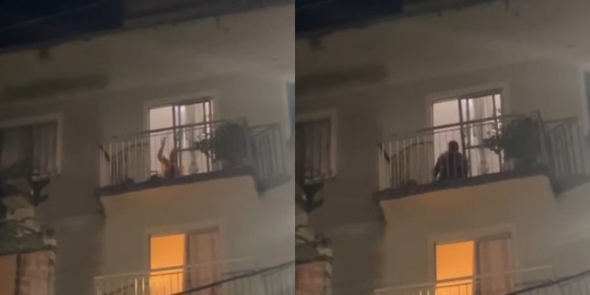 Mulher é morta a marretadas pelo companheiro em Lauro de Freitas