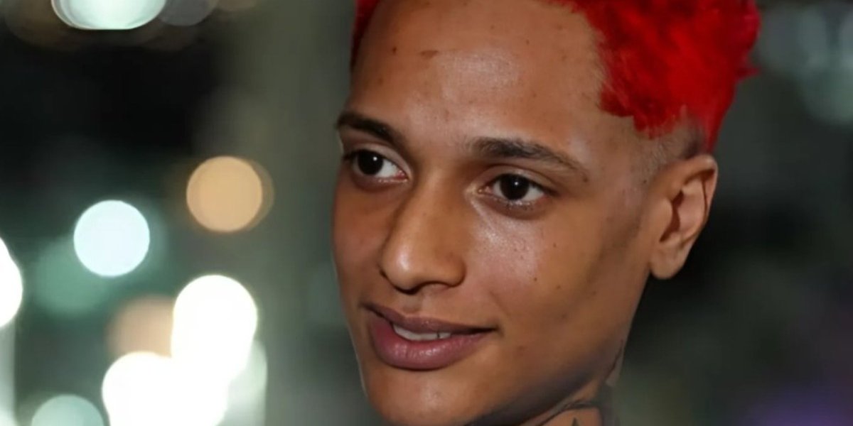 Defesa de Oruam acusa delegado de abuso e solicita restituição de joias apreendidas