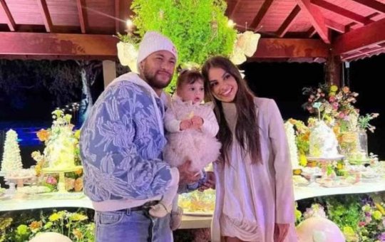 “Pelo amor de Deus, para”: áudio vazado de Amanda Kimberlly revela atrito com Bruna Biancardi