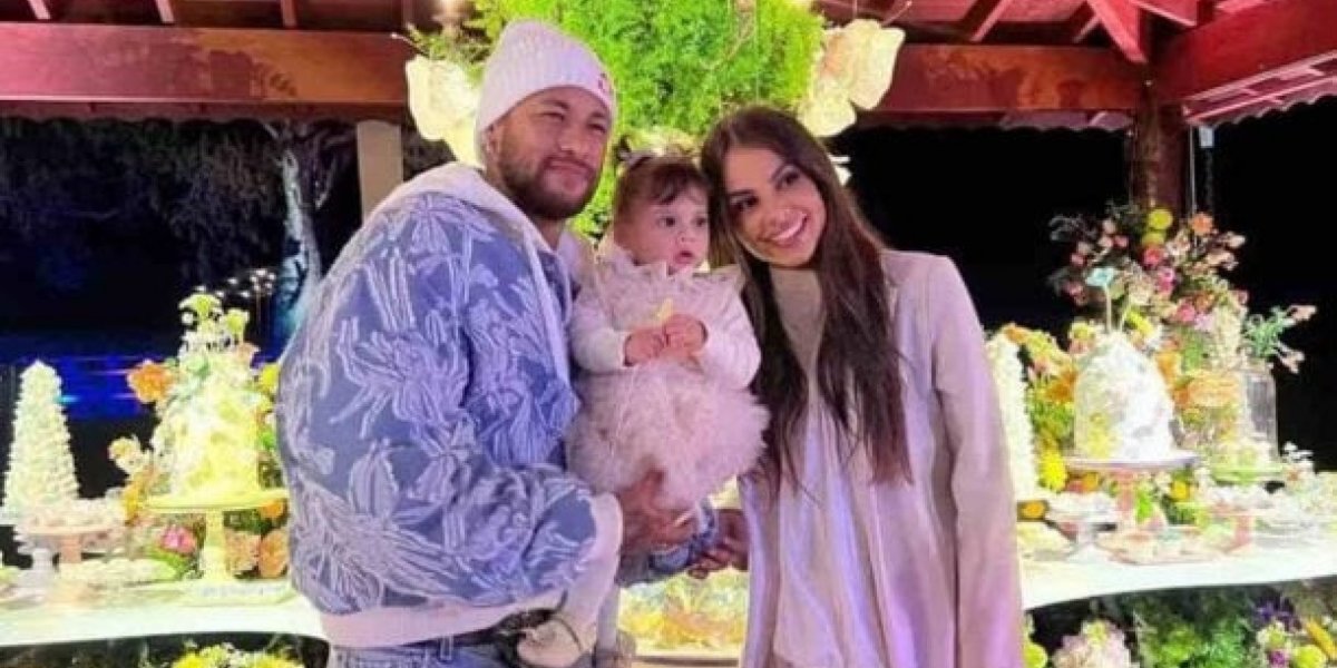 “Pelo amor de Deus, para”: áudio vazado de Amanda Kimberlly revela atrito com Bruna Biancardi