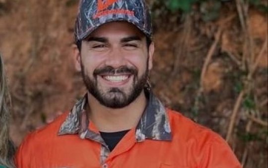 Após atropelar corredor em Salvador, motorista é exonerado da Assembleia Legislativa da Bahia