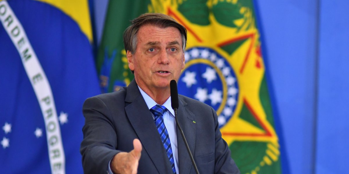 Clã Bolsonaro fica de fora de jantar do Centrão que discutiu estratégias para eleições de 2026