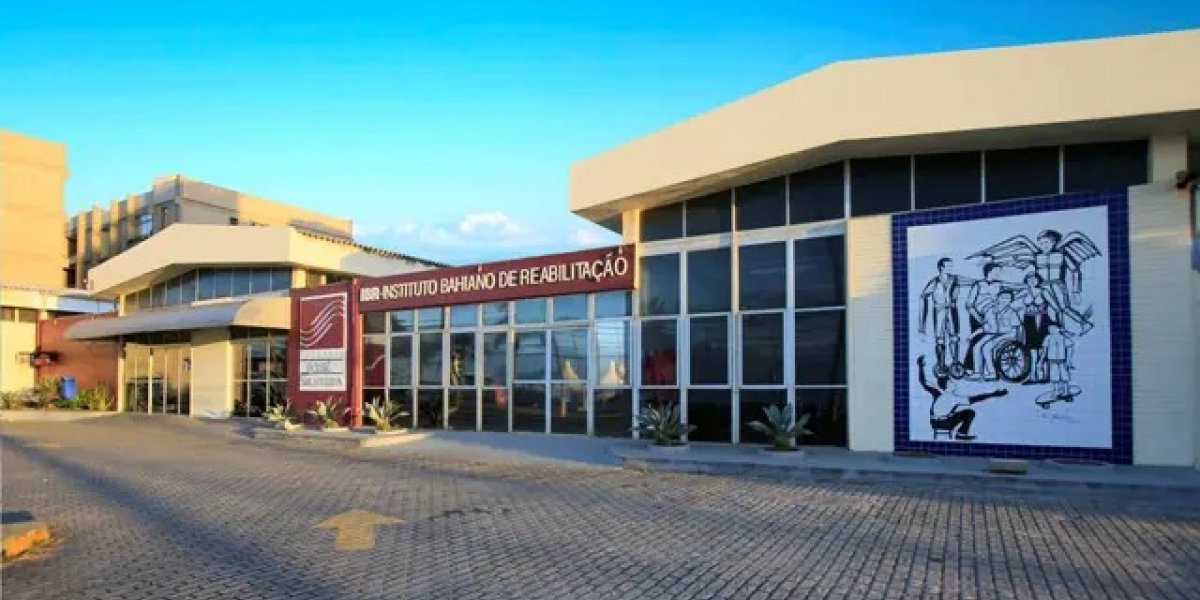 Corrida Saúde Crônica: Fundação José Silveira realiza 1ª edição em apoio a PCDs atendidos no IBR