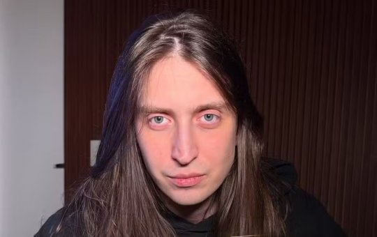 Felca celebra impacto de vídeo que denuncia exploração infantil: 'Criminosos foram punidos'