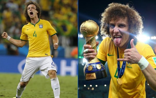 Ex-seleção brasileira se manifesta após suposta traição: 'Fatos serão esclarecidos'