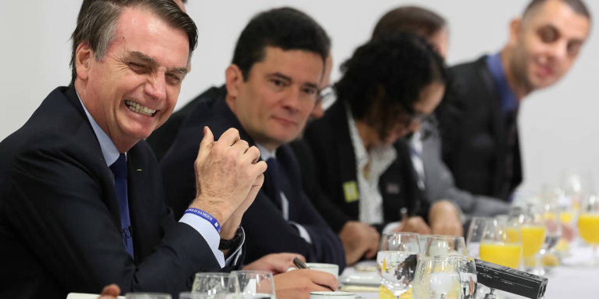 PF aponta movimentação de R$ 30 milhões por Bolsonaro em um ano e vê indícios de lavagem