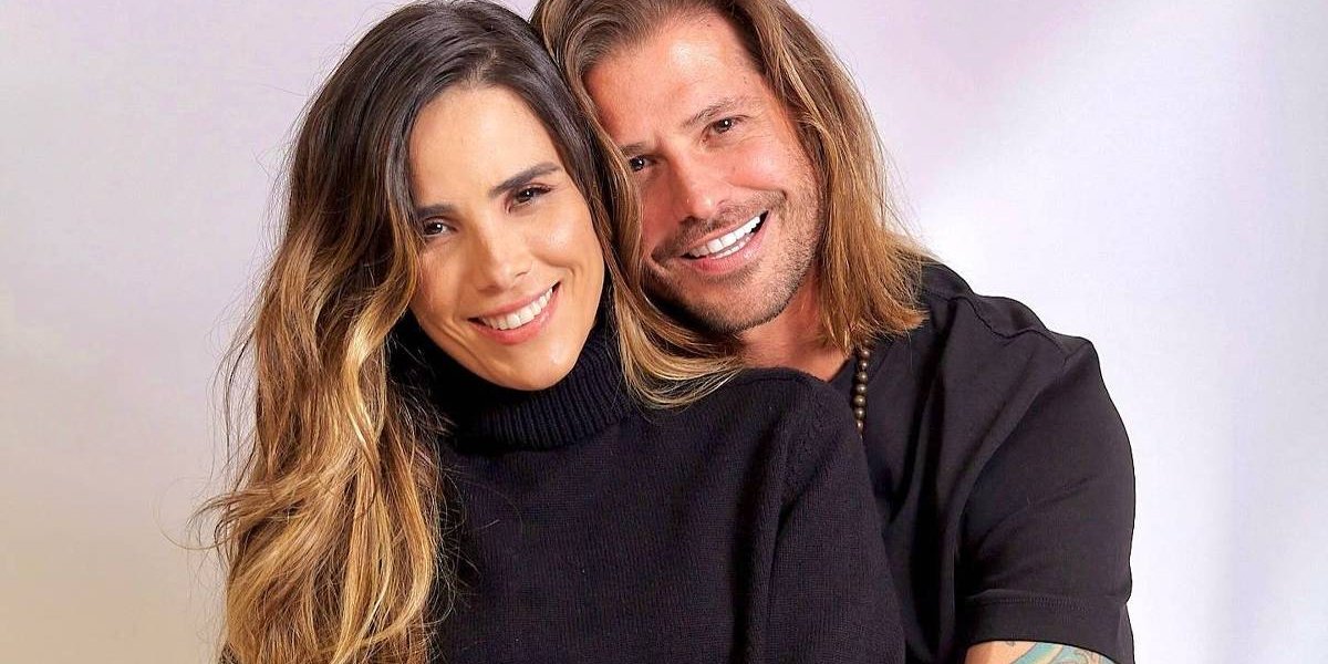 Veja a festa que teria provocado a treta entre Dado Dolabella e Wanessa Camargo
