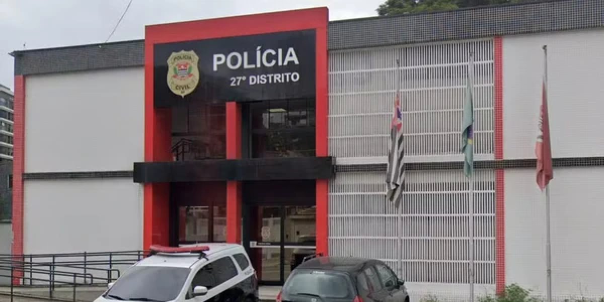 Turista canadense é preso por suspeita de tentar estuprar duas funcionárias de hotel
