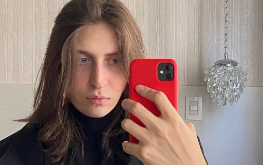 Suspeito de ameaças contra o YouTuber Felca é preso em Pernambuco