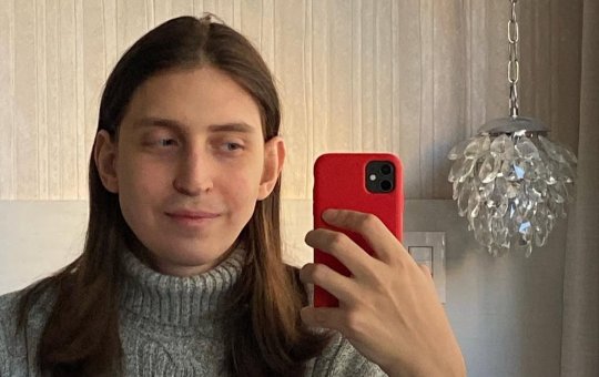 Suspeito preso por ameaçar Felca nas redes sociais vendia material infantil na internet