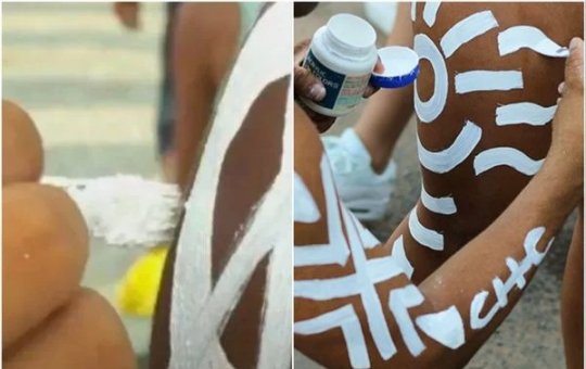 Duas mulheres são presas após extorquir turistas no Centro Histórico de Salvador