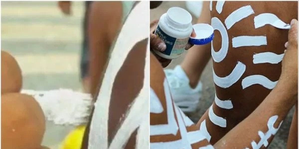 Duas mulheres são presas após extorquir turistas no Centro Histórico de Salvador