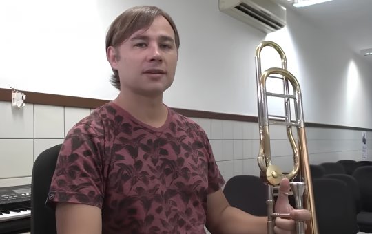 Suspeito de assassinar professor da UFRB após briga de trânsito é preso em Salvador