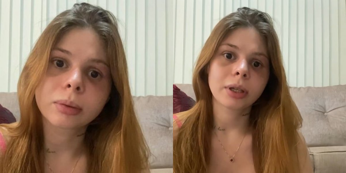 Médica agredida por fisiculturista se pronuncia nas redes sociais após mais de um mês do crime