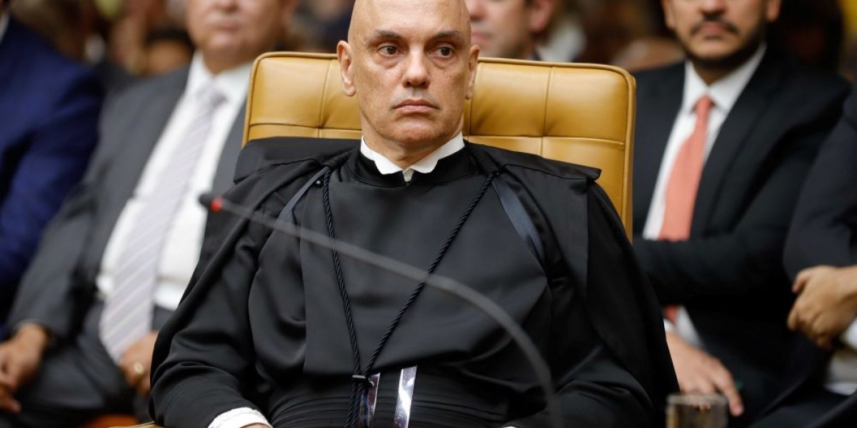 Alba realiza ato pela inclusão e deputado Rosemberg destaca união entre poderes e homenagem a Alexandre de Moraes