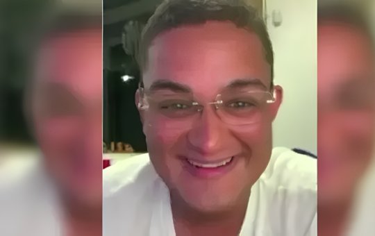 Caso do Ferro-Velho: Empresário tem prisão mantida e é encaminhado para presídio