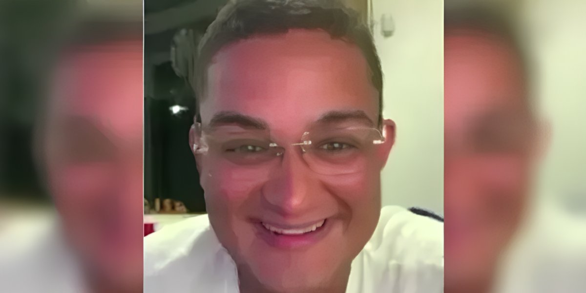 Marcelo Batista da Silva, empresário acusado de envolvimento na morte de dois funcionários de seu ferro-velho