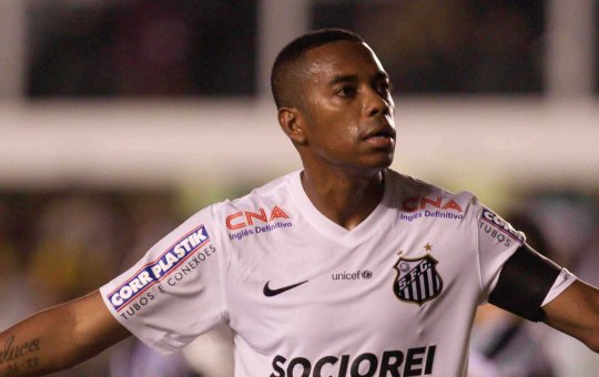 Maioria dos juízes do STF é contra pedido de liberdade de Robinho