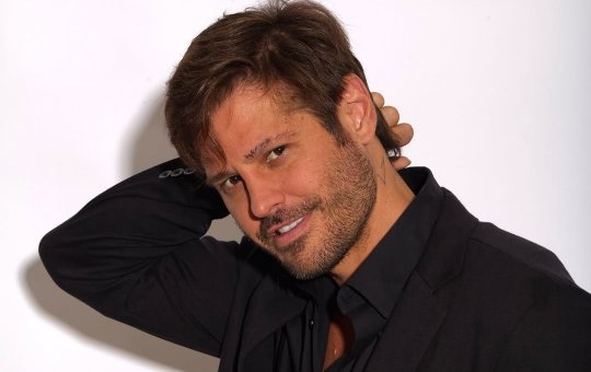 Segundo jornalista, Dado Dolabella é condenado à prisão após agredir ex-namorada