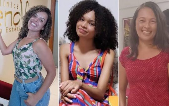 Audiência Pública revela novas pistas sobre triplo homicídio na Praia dos Milionários