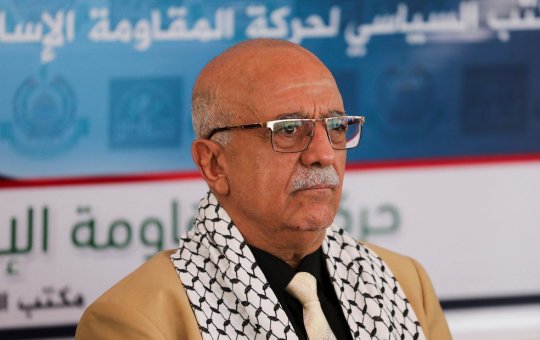 Israel bombardeia Iêmen e mata primeiro-ministro do país