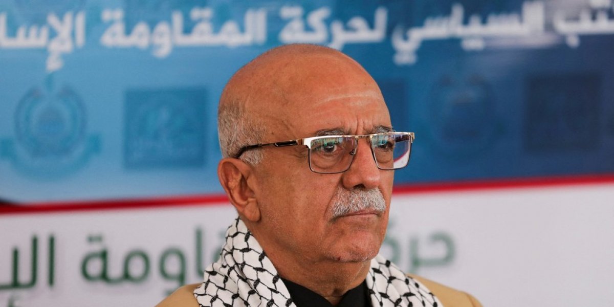 Israel bombardeia Iêmen e mata primeiro-ministro do país