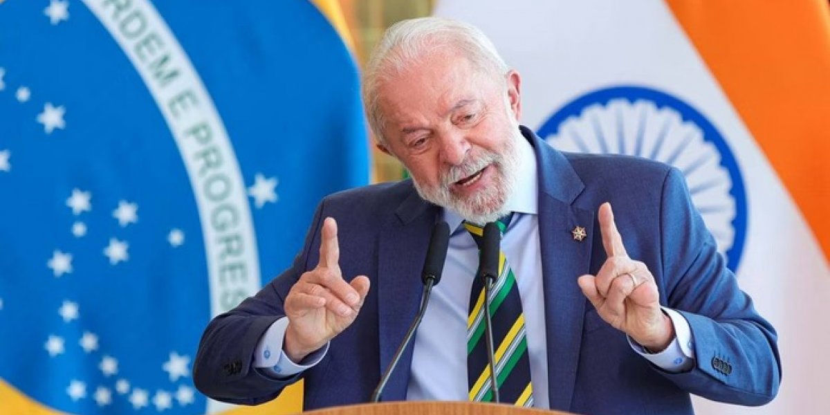 Saída do PP e União Brasil do governo Lula enfrenta resistência por causa da Caixa