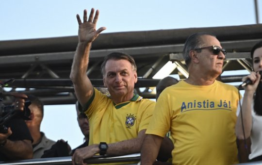 Dívidas de Malafaia e família crescem cinco vezes em quatro anos e já somam R$ 29 milhões