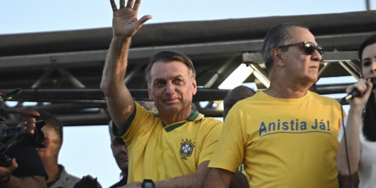Dívidas de Malafaia e família crescem cinco vezes em quatro anos e já somam R$ 29 milhões