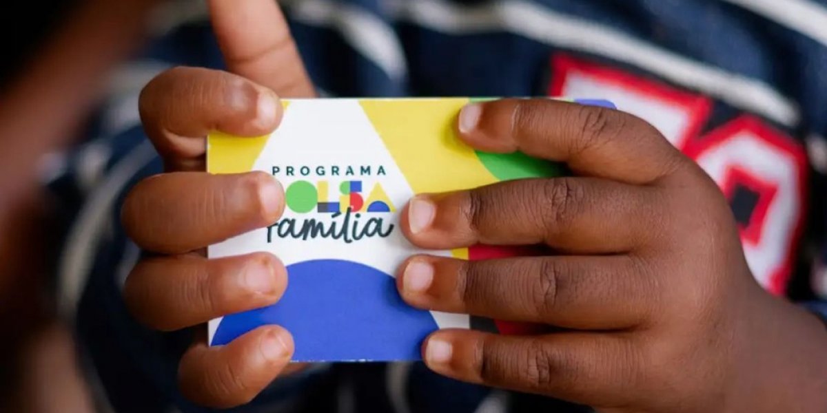 Orçamento 2026 prevê reajuste no salário mínimo, alta no Auxílio Gás e Bolsa Família congelado