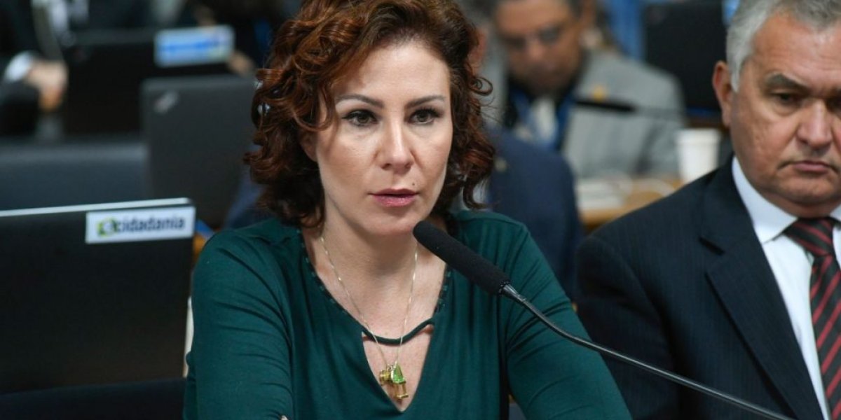 Governo brasileiro gasta R$ 200 mil com escritório na Itália para extradição de Zambelli
