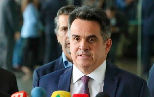 Ex-ministro de Bolsonaro nega ligação com o PCC e solicita investigação urgente