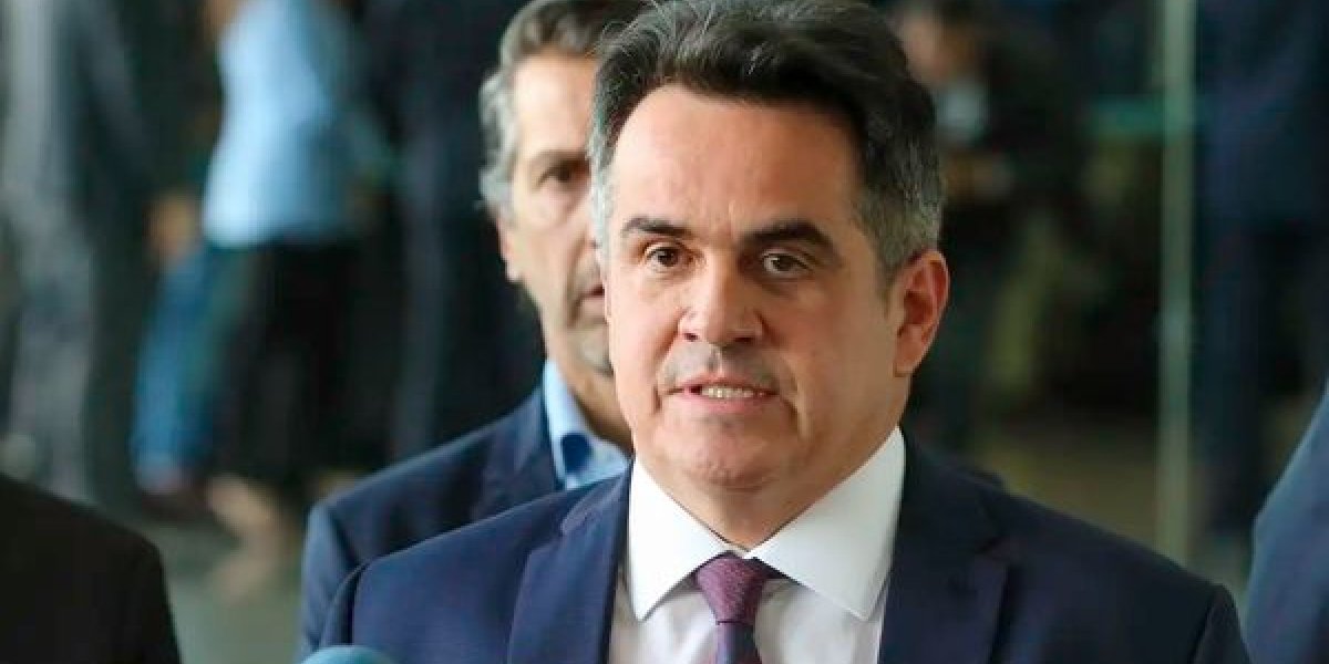 Ex-ministro de Bolsonaro nega ligação com o PCC e solicita investigação urgente