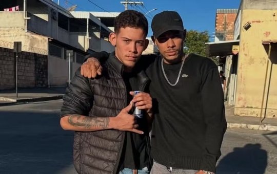 Acidente grave deixa dois mortos na BA-130, no sul da Bahia