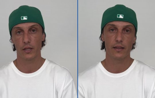 David Luiz se pronuncia após ser acusado de ameaçar jovem: 'Nunca ameacei ninguém na minha vida'