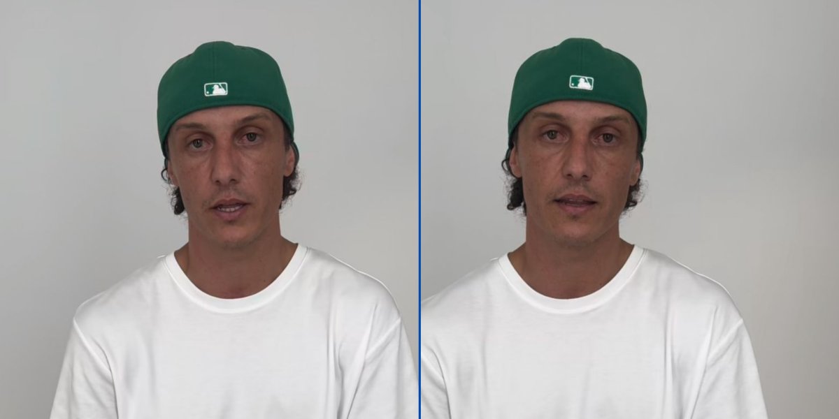 David Luiz se pronuncia após ser acusado de ameaçar jovem: 'Nunca ameacei ninguém na minha vida'