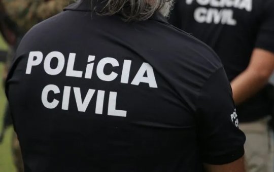 Corpo de mulher é encontrado dentro de mala na estação rodoviária de Porto Alegre