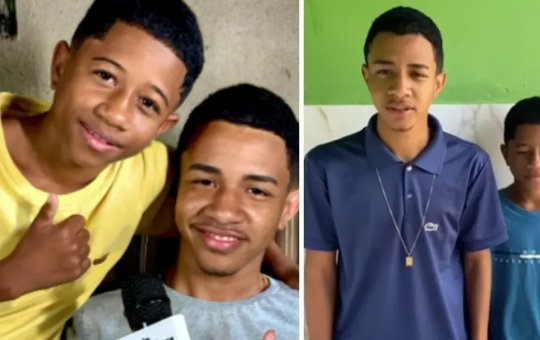 Motorista envolvido em acidente que matou dupla de cantores não tinha CNH e fugiu por medo de agressão