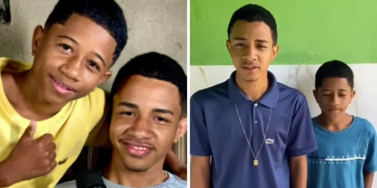 Motorista envolvido em acidente que matou dupla de cantores não tinha CNH e fugiu por medo de agressão