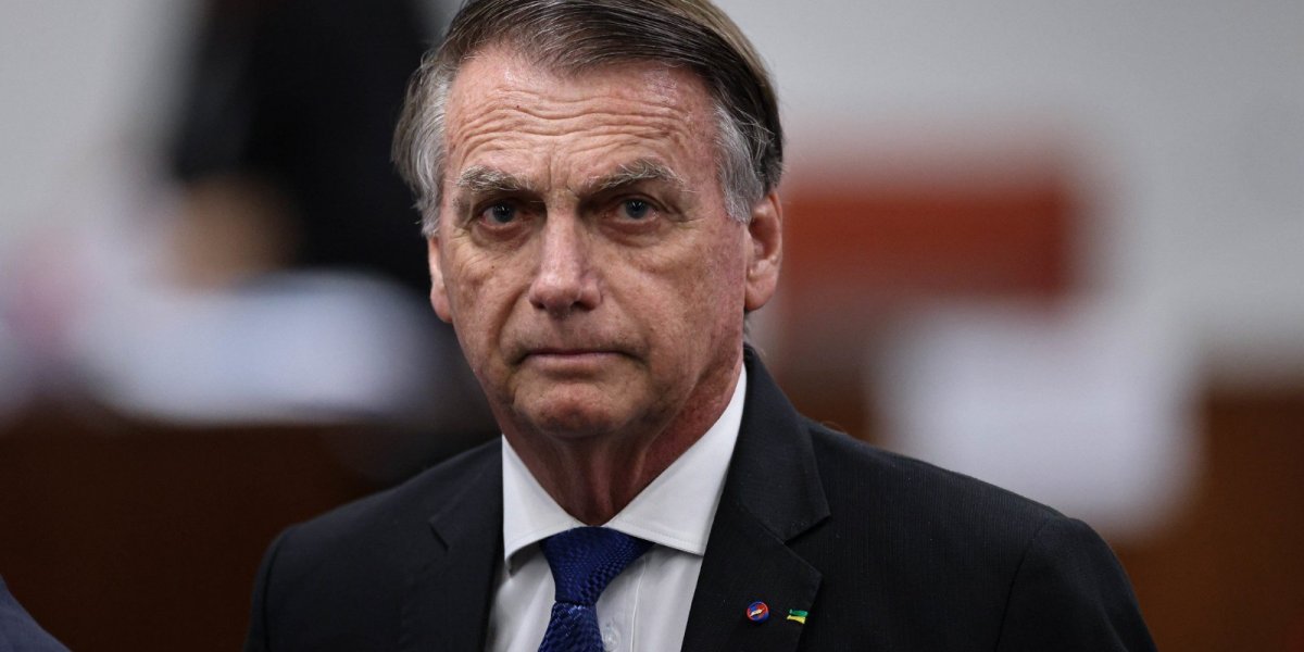 Polícia prende suspeito de participar de assalto contra ex-sogros de Bolsonaro