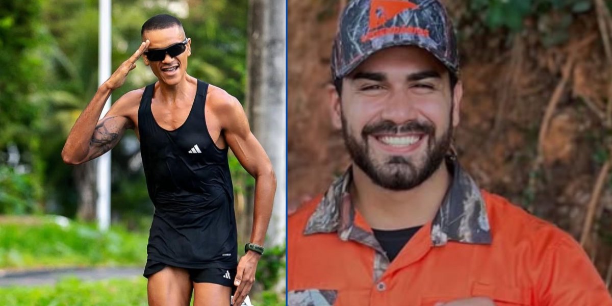 Ministério Público da Bahia encaminha processo de motorista que atropelou maratonista para a Vara do Júri