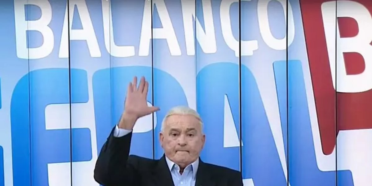 Rádio Sociedade presta homenagem a Raimundo Varela e destaca sua contribuição ao jornalismo baiano
