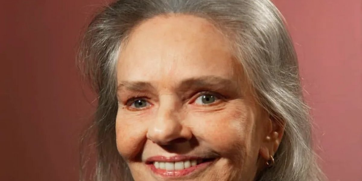 Morre, aos 75 anos, a cantora Angela Ro Ro após passar três meses internada