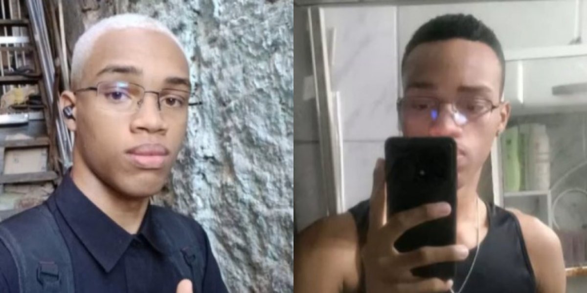 Corpo de jovem de 18 anos é encontrado na praia de Amaralina