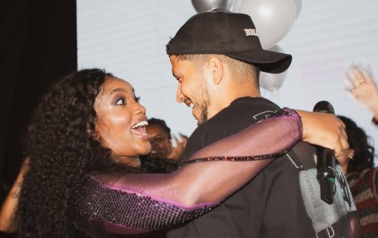 Namorado de Iza, Yuri Lima interage em foto sensual de mulher nas redes sociais e agita internet