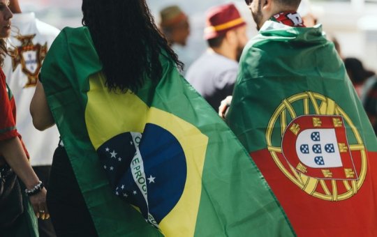 O que explica a xenofobia que os brasileiros sofrem em Portugal?