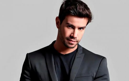 Cantor sertanejo é acionado na Justiça por dívida de alto valor